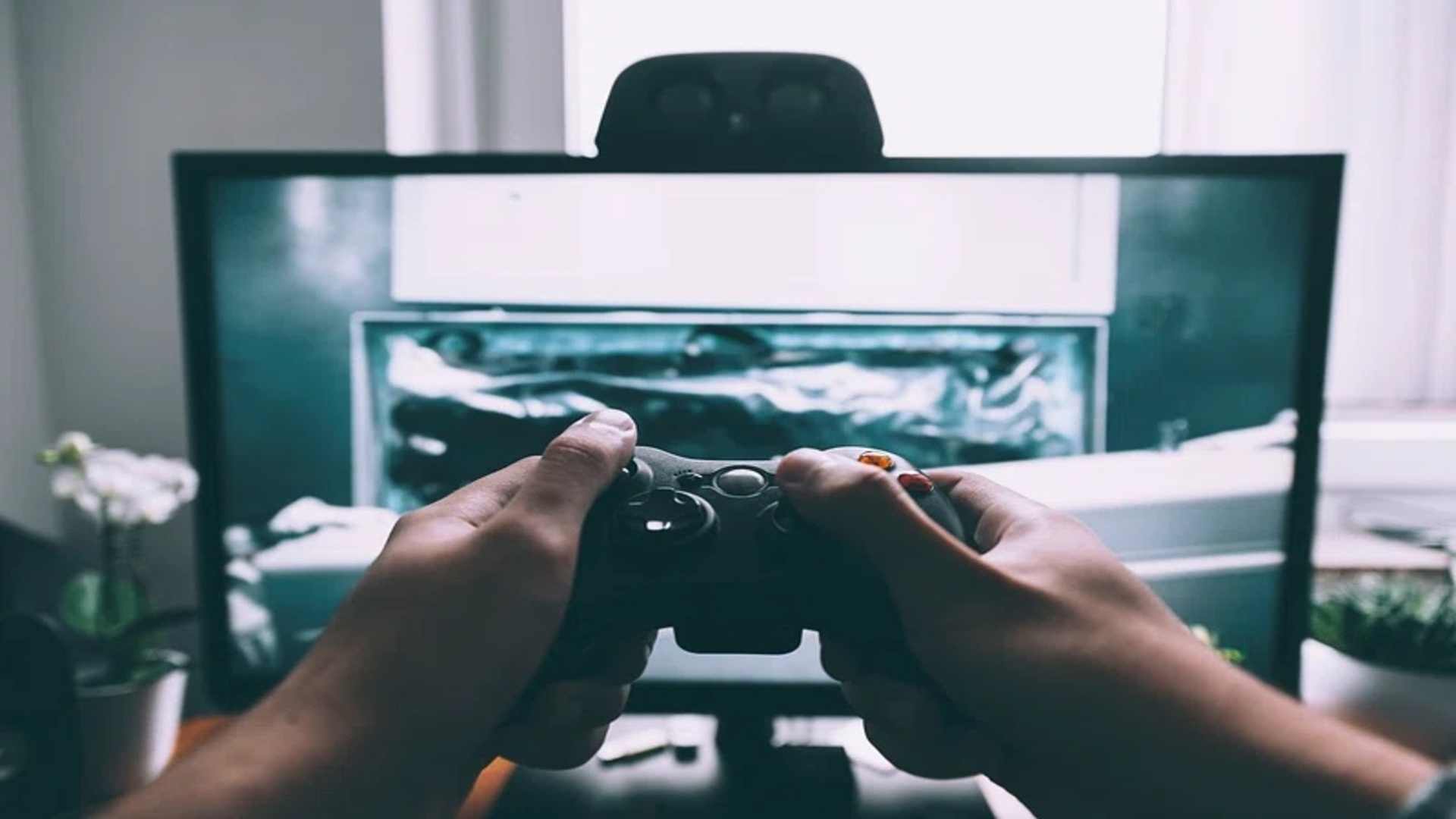 Can a PS4 Controller Work on PC Complete Connection Guide