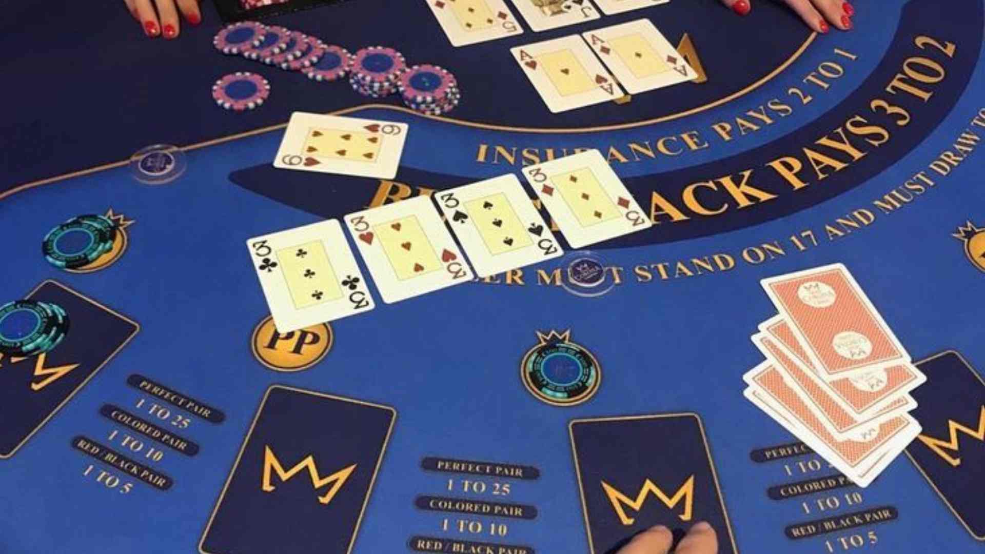 Best Casino App That Pays Real Money Features to Compare Before Choosing a Mobile Platform