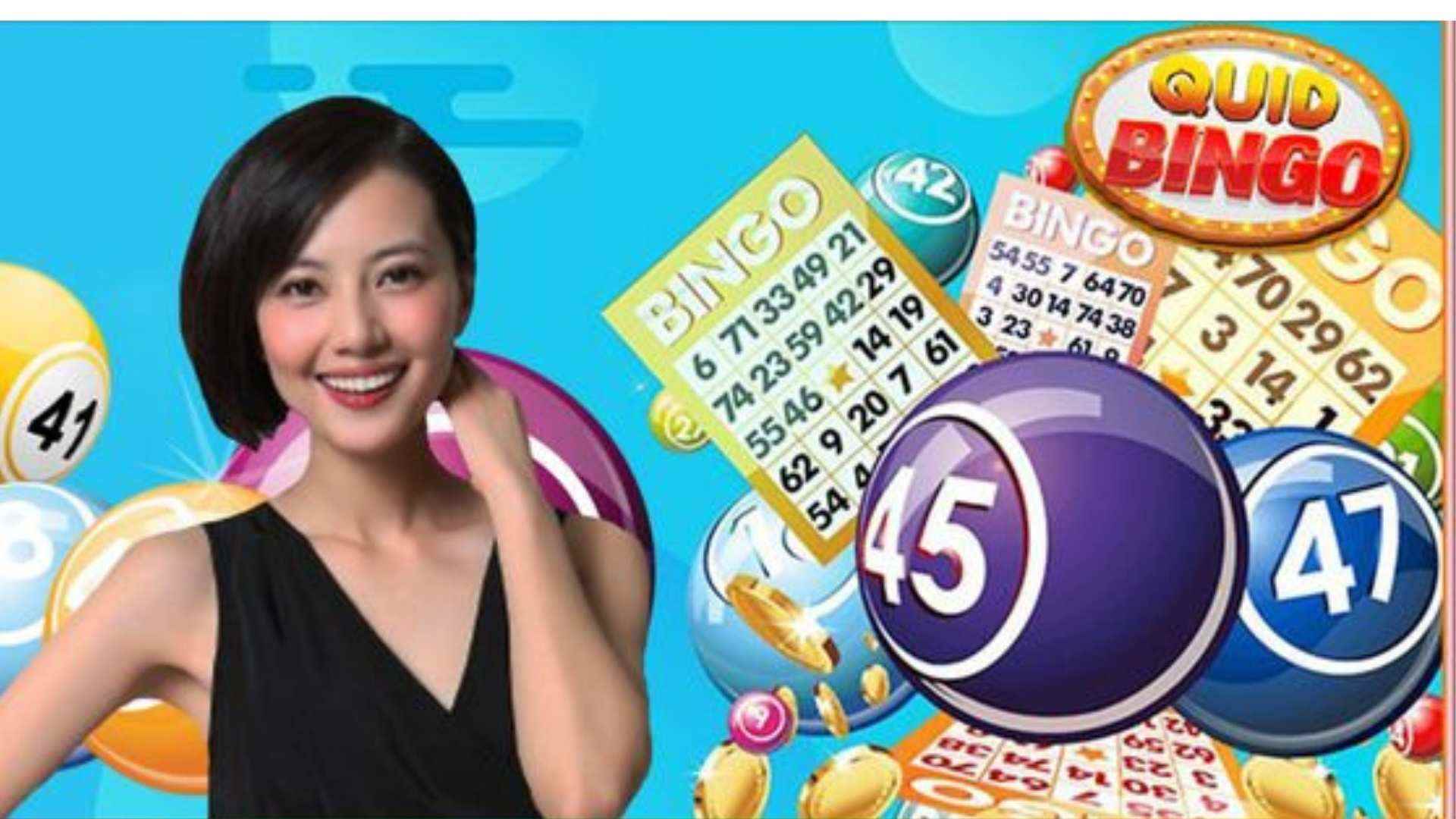 Michigan Online Sports Betting Promotions Exploring Current Promotional Features