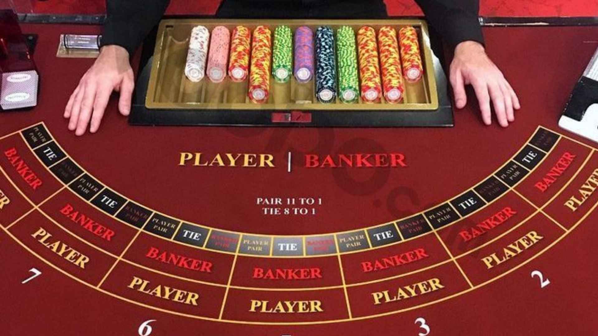 New York State Sports Betting: Understanding the Current Market