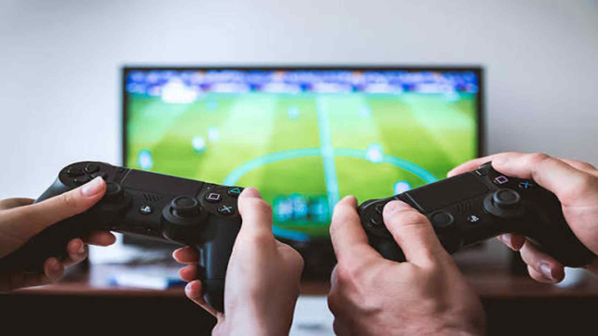 Juegos de Casino Gratis Tragamonedas Gratis: Exploring Free Slot Games