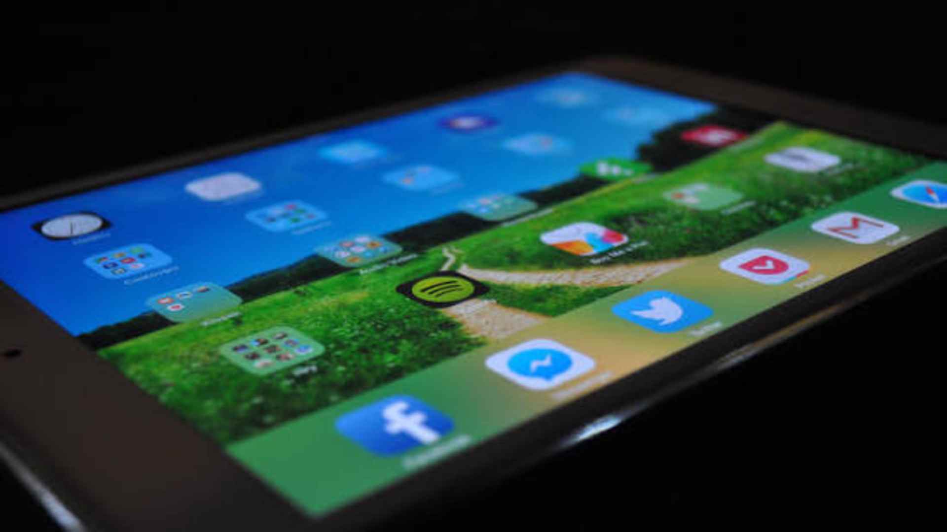 sports betting app with sign up bonus Guide to Sports Betting Signup Promotions