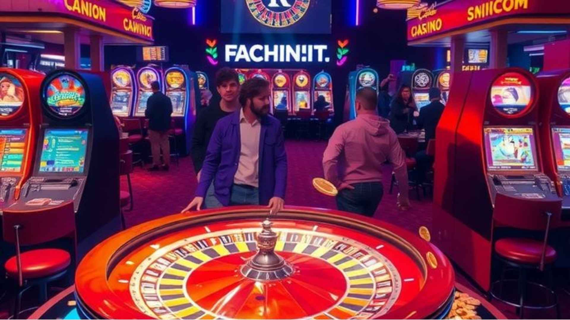 casino no deposit bonus codes 2018 Understanding Older No Deposit Casino Promotions
